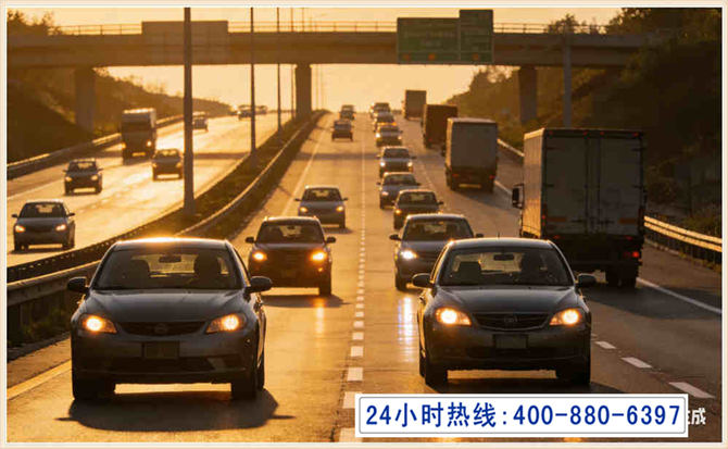 松北区汽车道路救援电话 (16).jpg